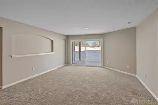 5358 Augusta Dr, Lebanon, OH 45036 - Photo 20