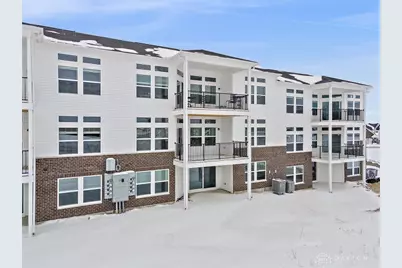 5358 Augusta Drive #10-202, Lebanon, OH 45036 - Photo 32