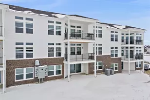 5358 Augusta Dr, Lebanon, OH 45036 - Photo 32