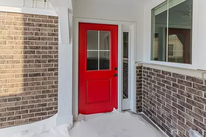 5358 Augusta Drive #10-202, Lebanon, OH 45036 - Photo 28