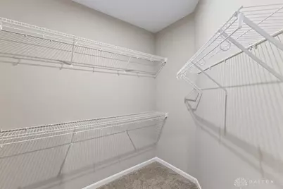 5358 Augusta Drive #10-202, Lebanon, OH 45036 - Photo 18