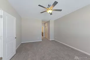 5358 Augusta Dr, Lebanon, OH 45036 - Photo 14