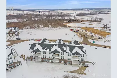 5358 Augusta Drive #10-202, Lebanon, OH 45036 - Photo 34