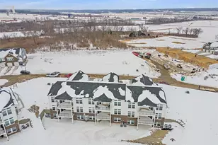 5358 Augusta Dr, Lebanon, OH 45036 - Photo 34