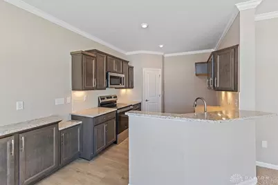 5358 Augusta Drive #10-202, Lebanon, OH 45036 - Photo 2