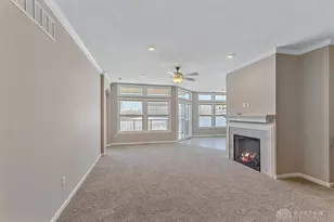 5358 Augusta Dr, Lebanon, OH 45036 - Photo 8