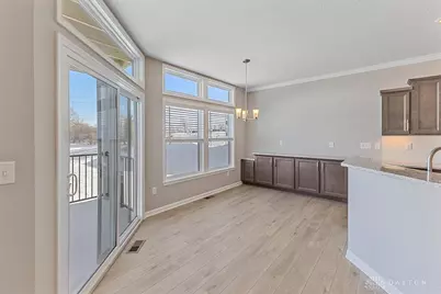 5358 Augusta Drive #10-202, Lebanon, OH 45036 - Photo 6