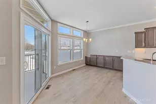 5358 Augusta Dr, Lebanon, OH 45036 - Photo 6