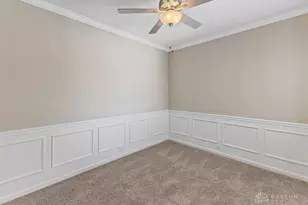 5358 Augusta Dr, Lebanon, OH 45036 - Photo 10