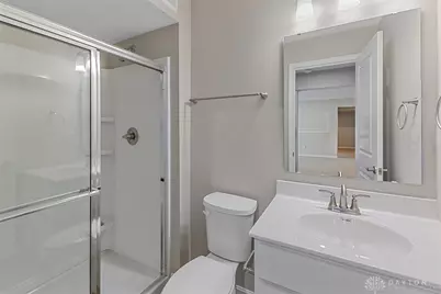 5358 Augusta Drive #10-202, Lebanon, OH 45036 - Photo 26