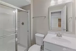 5358 Augusta Dr, Lebanon, OH 45036 - Photo 26