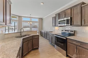 5358 Augusta Dr, Lebanon, OH 45036 - Photo 4