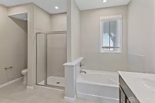 5358 Augusta Dr, Lebanon, OH 45036 - Photo 16