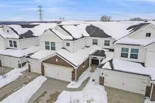 5358 Augusta Dr, Lebanon, OH 45036 - Photo 30