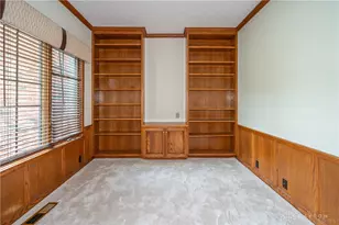 2940 Stonewall Dr, Beavercreek, OH 45434 - Photo 12