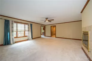 2940 Stonewall Dr, Beavercreek, OH 45434 - Photo 46