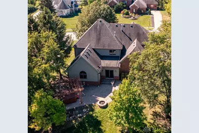 2940 Stonewall Drive, Beavercreek, OH 45434 - Photo 90