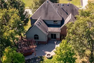 2940 Stonewall Dr, Beavercreek, OH 45434 - Photo 90