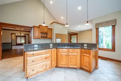 2940 Stonewall Drive, Beavercreek, OH 45434 - Photo 28