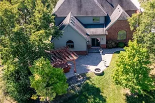 2940 Stonewall Dr, Beavercreek, OH 45434 - Photo 92