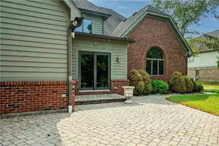 2940 Stonewall Dr, Beavercreek, OH 45434 - Photo 76