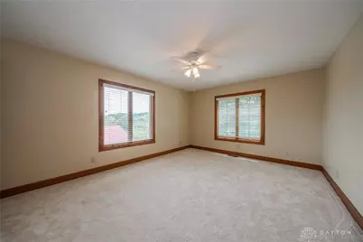 2940 Stonewall Drive, Beavercreek, OH 45434 - Photo 58