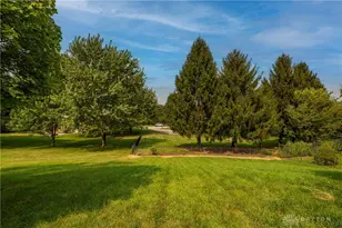 2940 Stonewall Dr, Beavercreek, OH 45434 - Photo 78