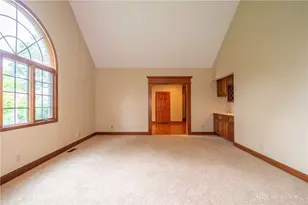 2940 Stonewall Dr, Beavercreek, OH 45434 - Photo 36