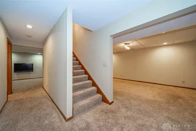 2940 Stonewall Drive, Beavercreek, OH 45434 - Photo 70