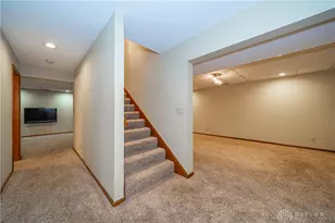 2940 Stonewall Dr, Beavercreek, OH 45434 - Photo 70