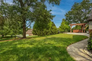 2940 Stonewall Dr, Beavercreek, OH 45434 - Photo 72