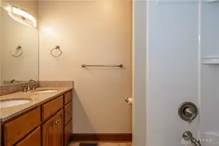 2940 Stonewall Dr, Beavercreek, OH 45434 - Photo 62