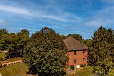 2940 Stonewall Drive, Beavercreek, OH 45434 - Photo 88