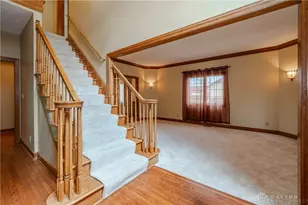 2940 Stonewall Dr, Beavercreek, OH 45434 - Photo 42