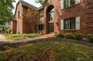 2940 Stonewall Dr, Beavercreek, OH 45434 - Photo 84