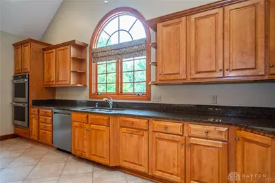 2940 Stonewall Drive, Beavercreek, OH 45434 - Photo 26