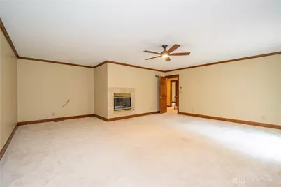 2940 Stonewall Drive, Beavercreek, OH 45434 - Photo 6