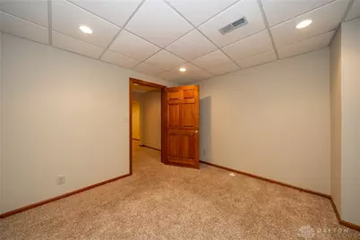 2940 Stonewall Drive, Beavercreek, OH 45434 - Photo 68