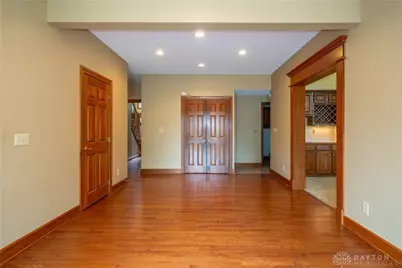 2940 Stonewall Drive, Beavercreek, OH 45434 - Photo 30