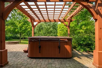 2940 Stonewall Drive, Beavercreek, OH 45434 - Photo 80