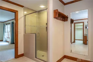 2940 Stonewall Dr, Beavercreek, OH 45434 - Photo 8