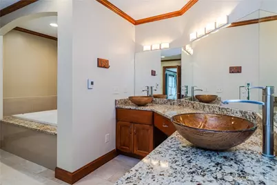 2940 Stonewall Drive, Beavercreek, OH 45434 - Photo 50