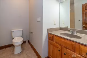 2940 Stonewall Dr, Beavercreek, OH 45434 - Photo 38