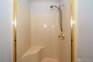 2940 Stonewall Dr, Beavercreek, OH 45434 - Photo 40