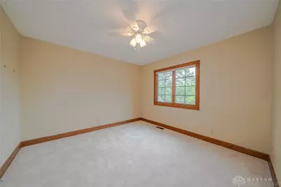 2940 Stonewall Drive, Beavercreek, OH 45434 - Photo 56