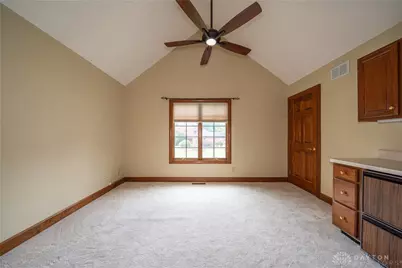 2940 Stonewall Drive, Beavercreek, OH 45434 - Photo 48