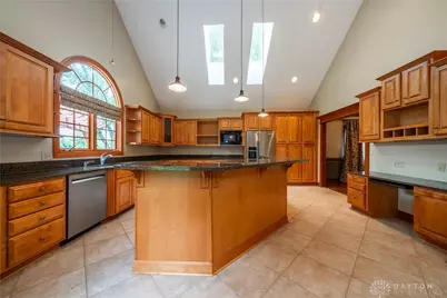 2940 Stonewall Drive, Beavercreek, OH 45434 - Photo 24