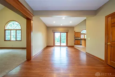 2940 Stonewall Drive, Beavercreek, OH 45434 - Photo 32