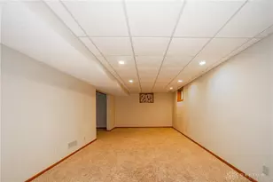 2940 Stonewall Dr, Beavercreek, OH 45434 - Photo 64