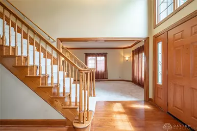 2940 Stonewall Drive, Beavercreek, OH 45434 - Photo 44